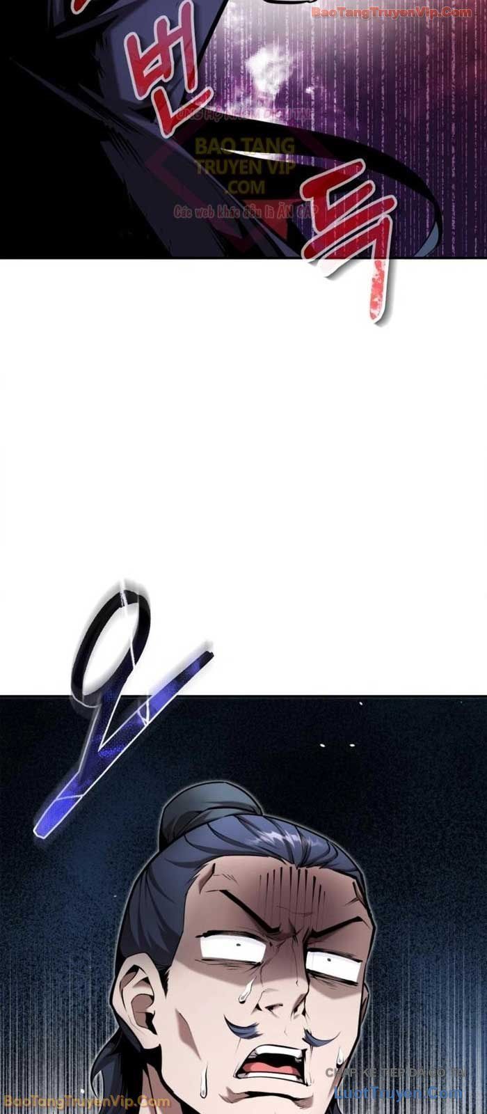 Giáo Chủ Ma Giáo Cũng Biết Sợ Chapter 66 - 52