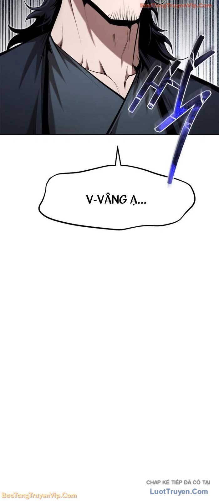 Giáo Chủ Ma Giáo Cũng Biết Sợ Chapter 66 - 53