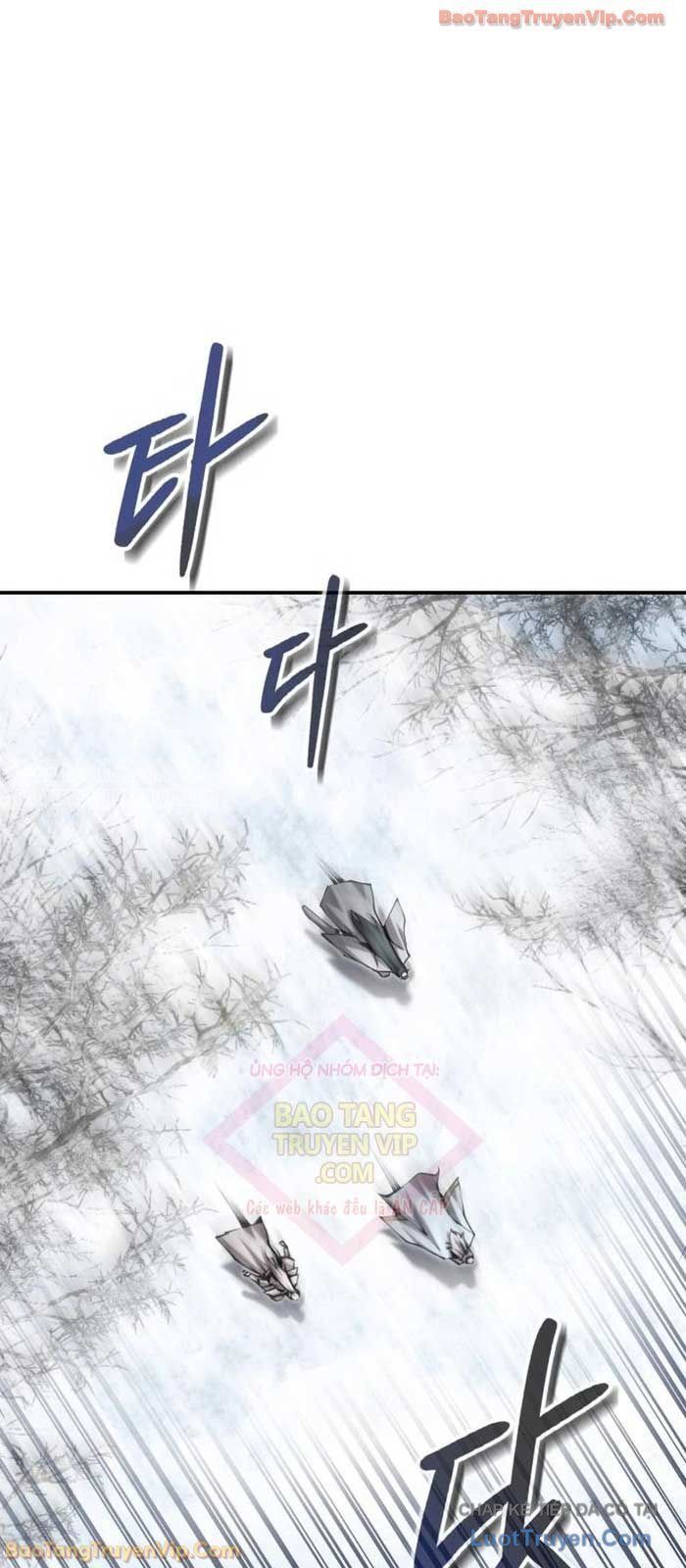 Giáo Chủ Ma Giáo Cũng Biết Sợ Chapter 66 - 54