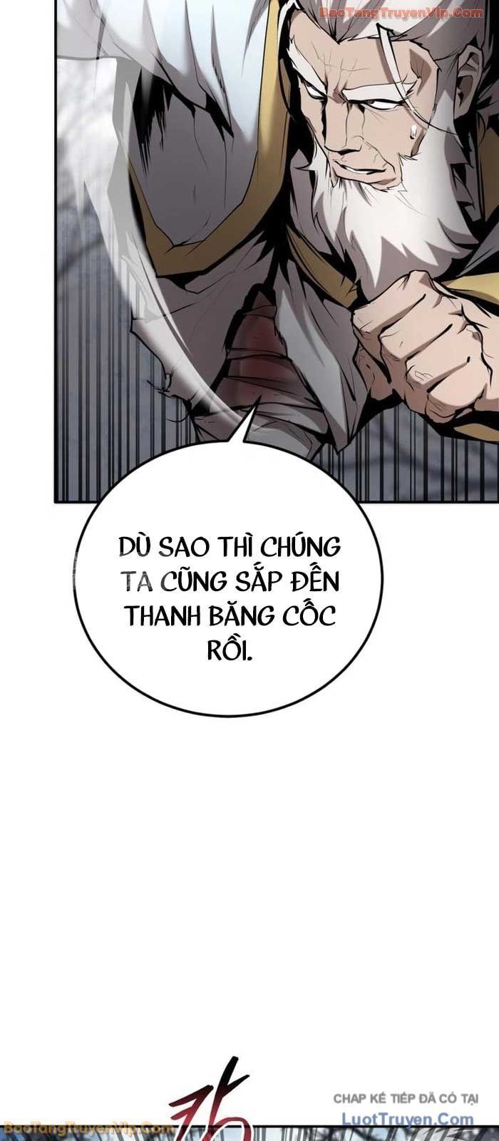 Giáo Chủ Ma Giáo Cũng Biết Sợ Chapter 66 - 57