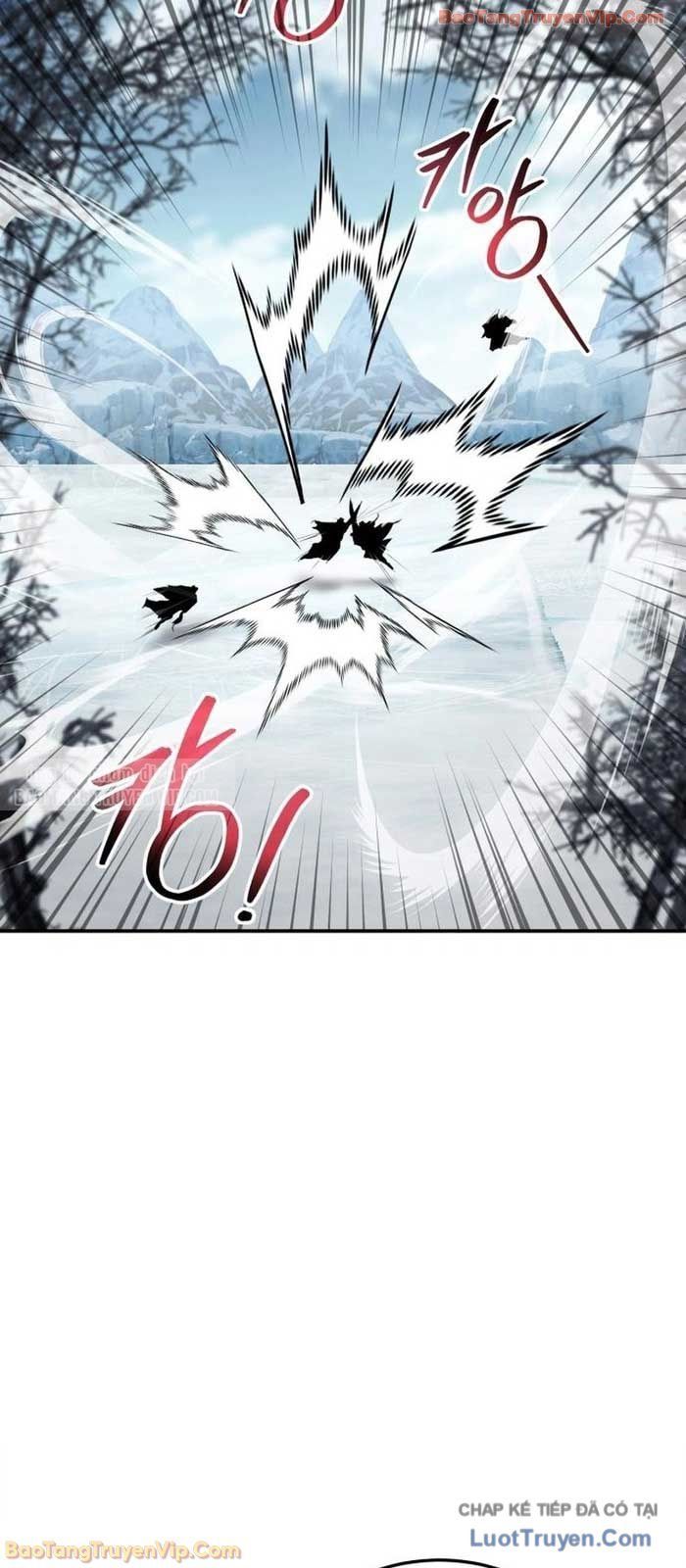 Giáo Chủ Ma Giáo Cũng Biết Sợ Chapter 66 - 58