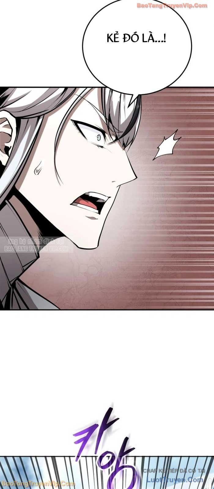 Giáo Chủ Ma Giáo Cũng Biết Sợ Chapter 66 - 59