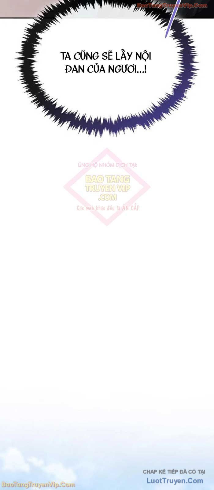 Giáo Chủ Ma Giáo Cũng Biết Sợ Chapter 66 - 7