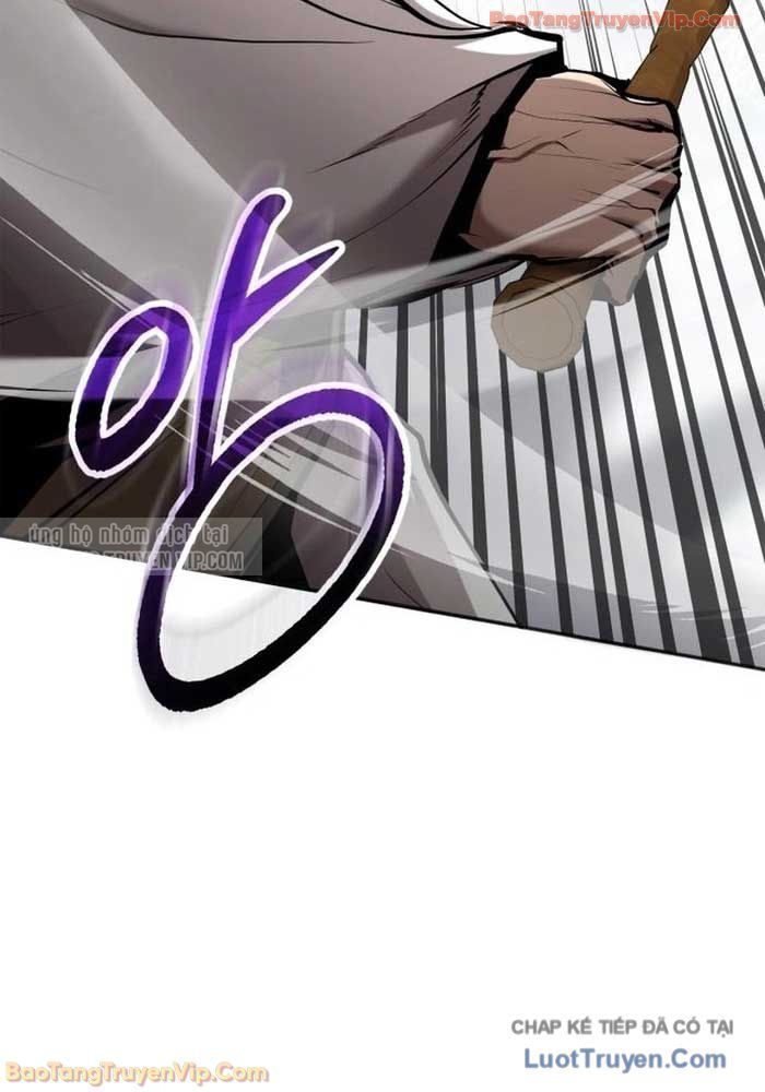 Giáo Chủ Ma Giáo Cũng Biết Sợ Chapter 66 - 61