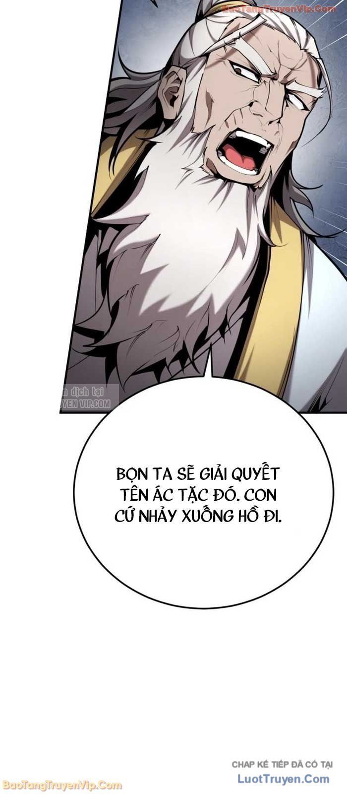 Giáo Chủ Ma Giáo Cũng Biết Sợ Chapter 66 - 64