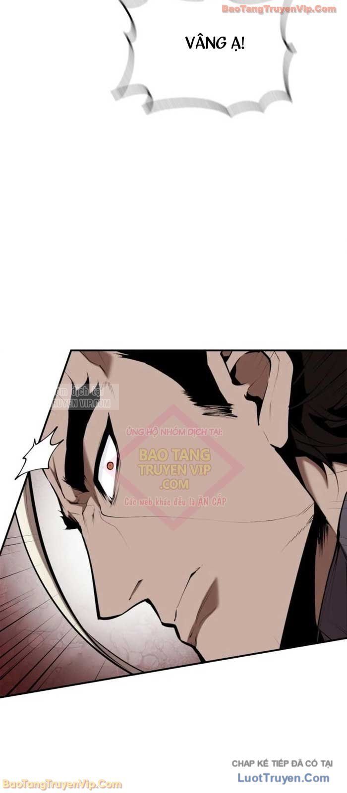 Giáo Chủ Ma Giáo Cũng Biết Sợ Chapter 66 - 66