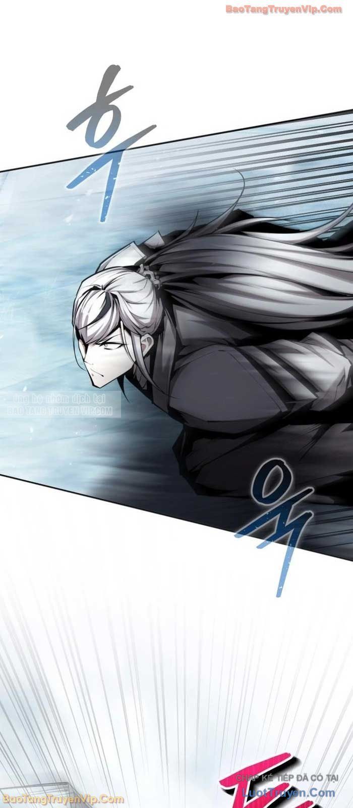 Giáo Chủ Ma Giáo Cũng Biết Sợ Chapter 66 - 67