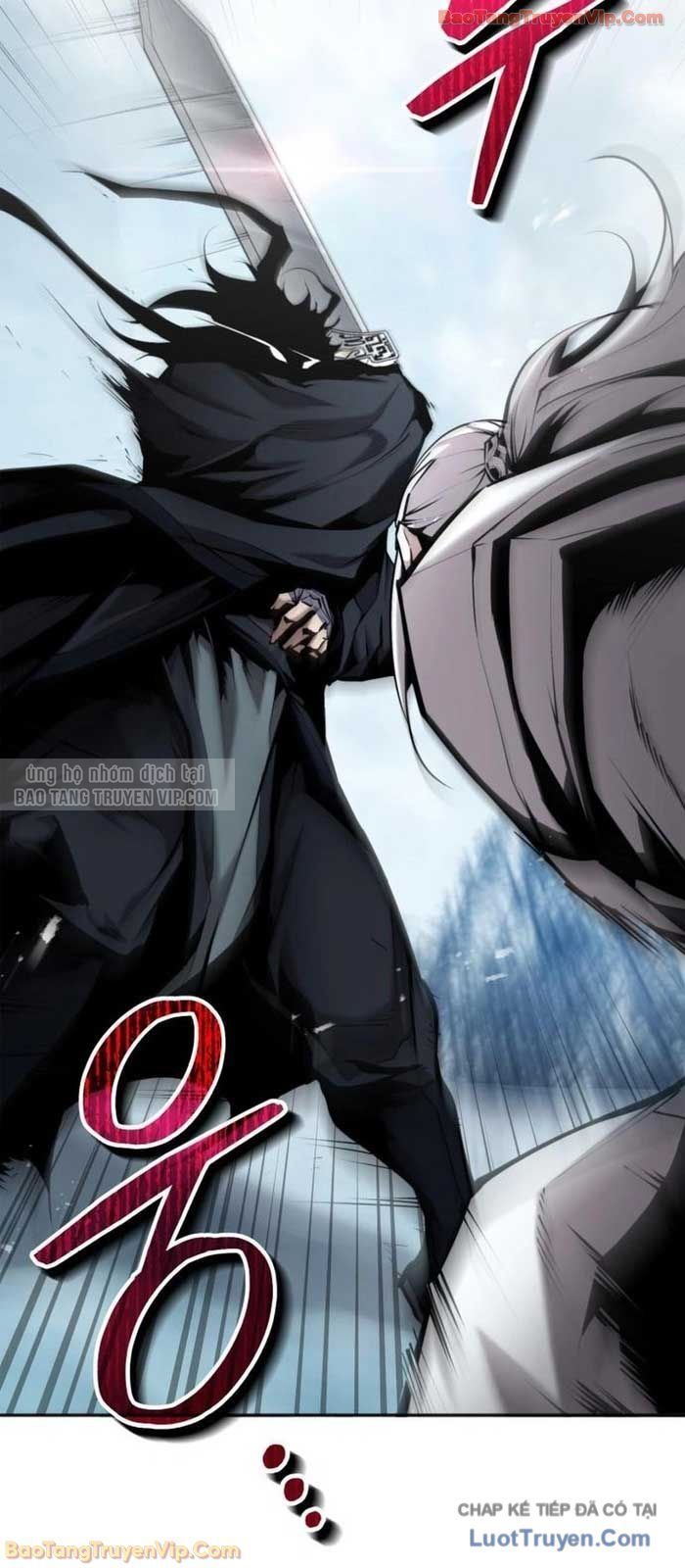 Giáo Chủ Ma Giáo Cũng Biết Sợ Chapter 66 - 68