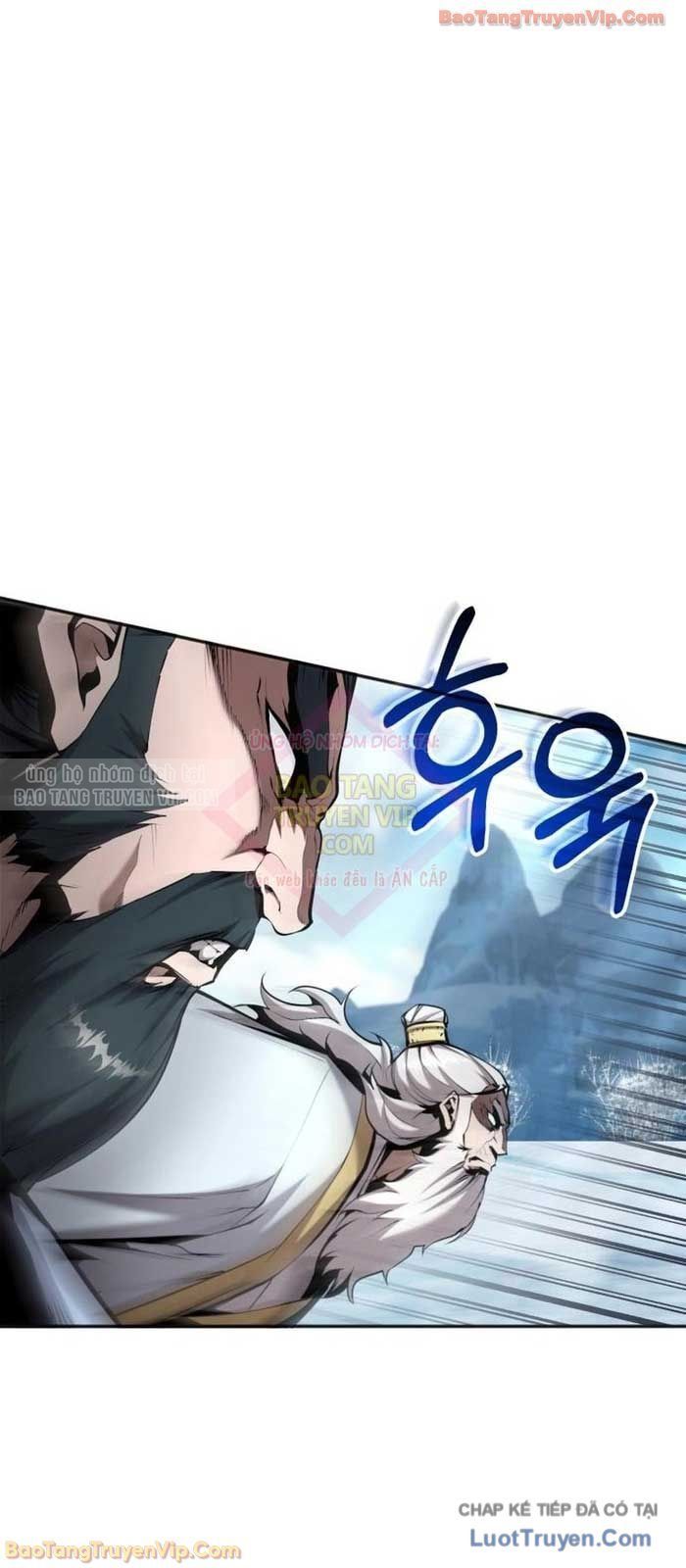 Giáo Chủ Ma Giáo Cũng Biết Sợ Chapter 66 - 69