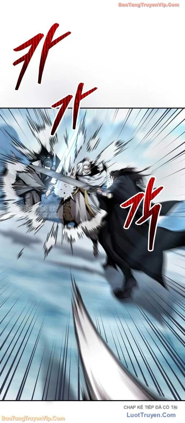 Giáo Chủ Ma Giáo Cũng Biết Sợ Chapter 66 - 70