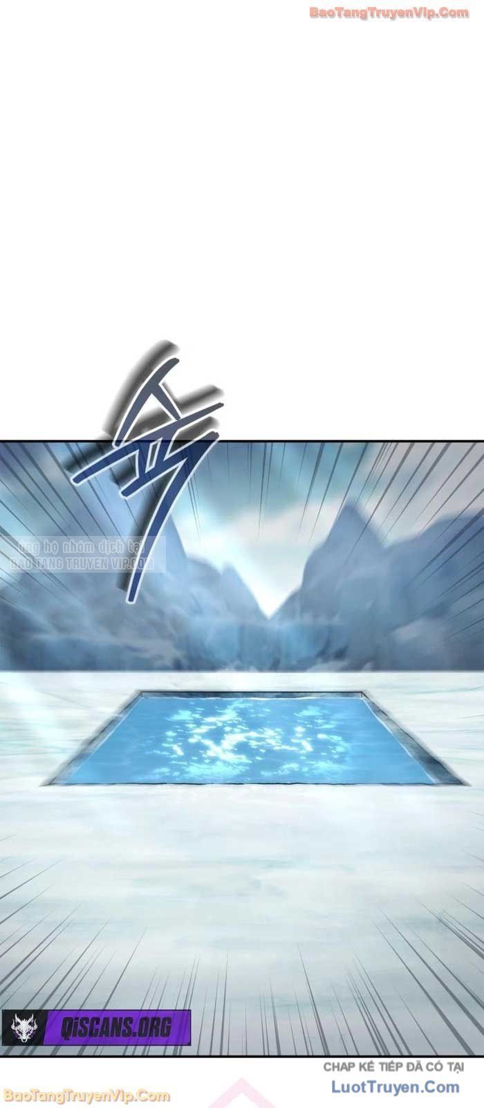 Giáo Chủ Ma Giáo Cũng Biết Sợ Chapter 66 - 71