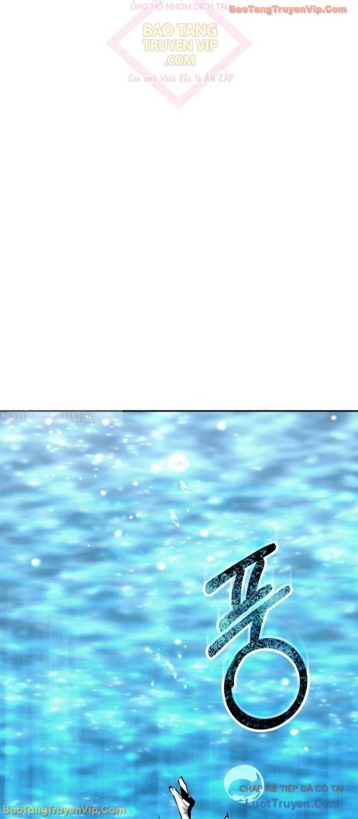 Giáo Chủ Ma Giáo Cũng Biết Sợ Chapter 66 - 72