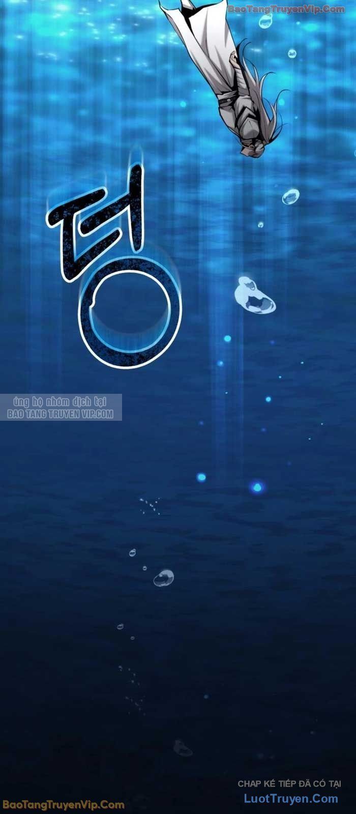 Giáo Chủ Ma Giáo Cũng Biết Sợ Chapter 66 - 73