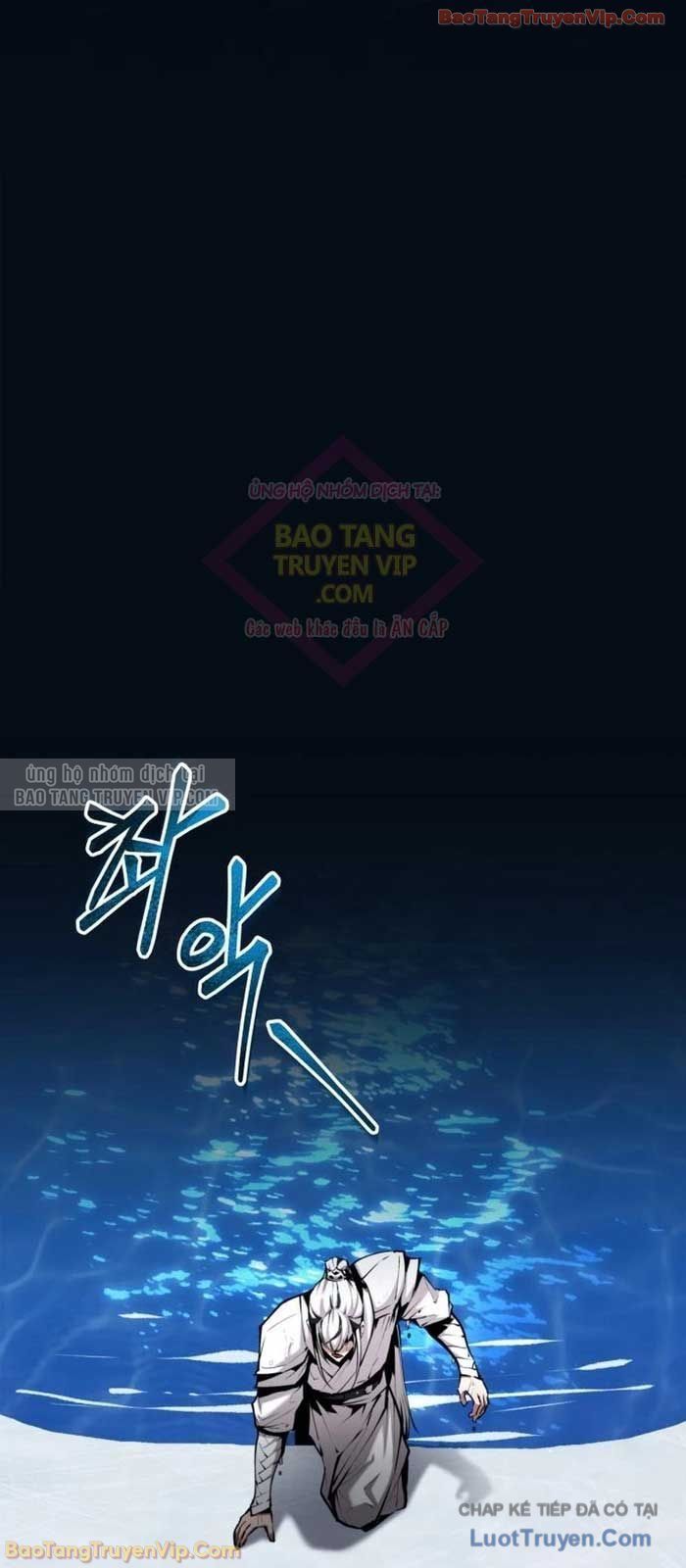 Giáo Chủ Ma Giáo Cũng Biết Sợ Chapter 66 - 74