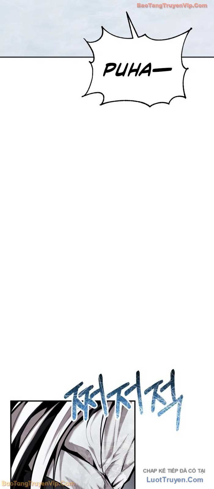 Giáo Chủ Ma Giáo Cũng Biết Sợ Chapter 66 - 75