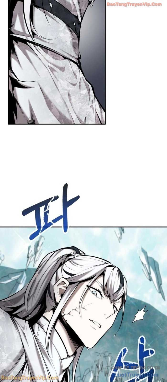 Giáo Chủ Ma Giáo Cũng Biết Sợ Chapter 66 - 76