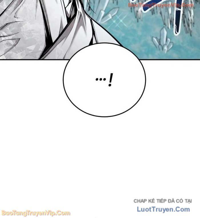 Giáo Chủ Ma Giáo Cũng Biết Sợ Chapter 66 - 77