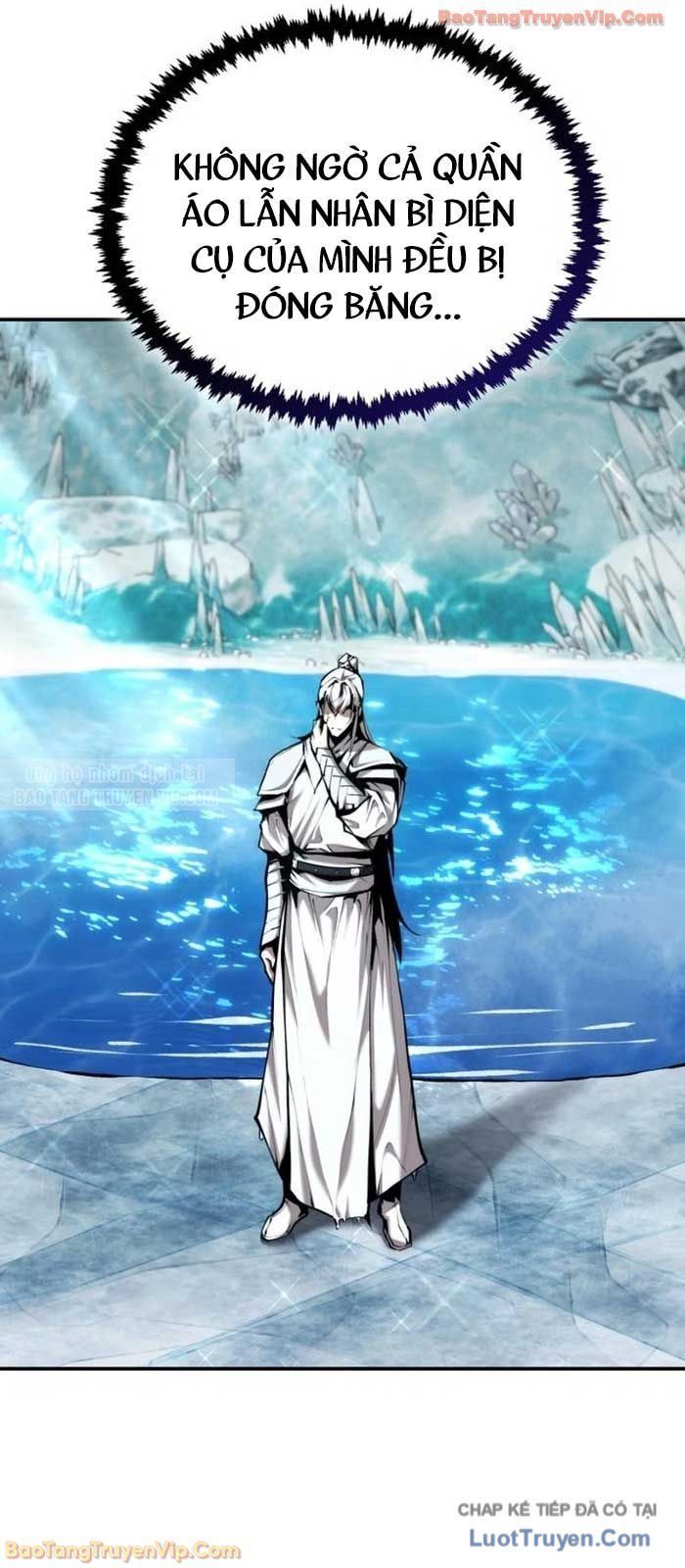 Giáo Chủ Ma Giáo Cũng Biết Sợ Chapter 66 - 78