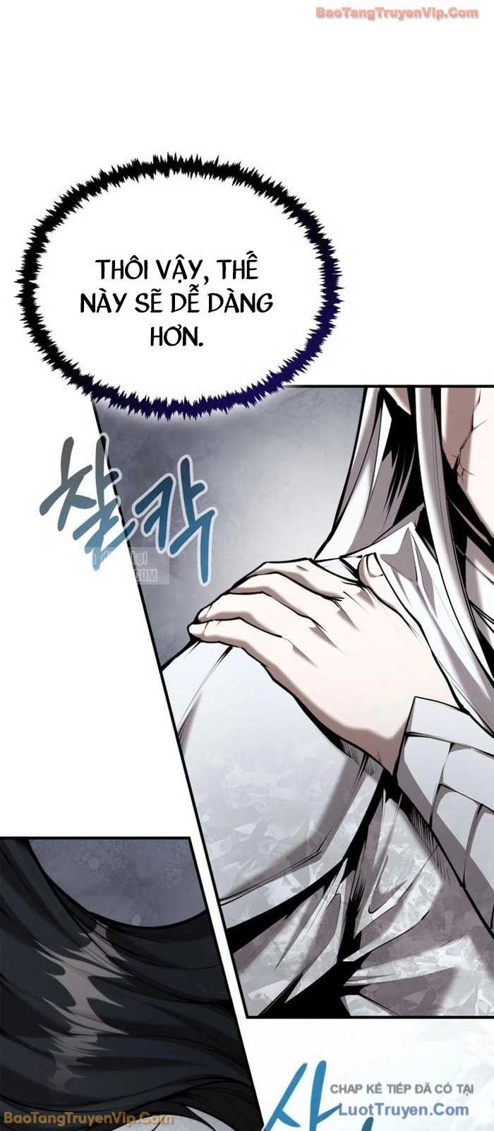 Giáo Chủ Ma Giáo Cũng Biết Sợ Chapter 66 - 79