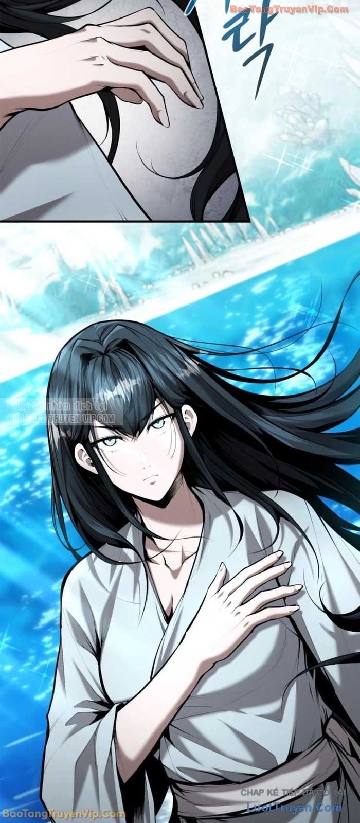 Giáo Chủ Ma Giáo Cũng Biết Sợ Chapter 66 - 80