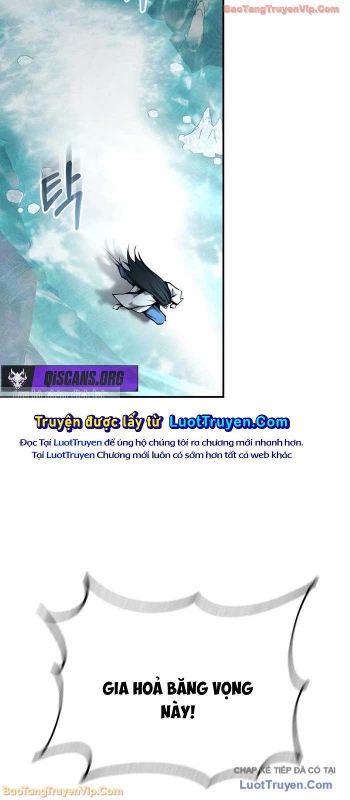 Giáo Chủ Ma Giáo Cũng Biết Sợ Chapter 66 - 82
