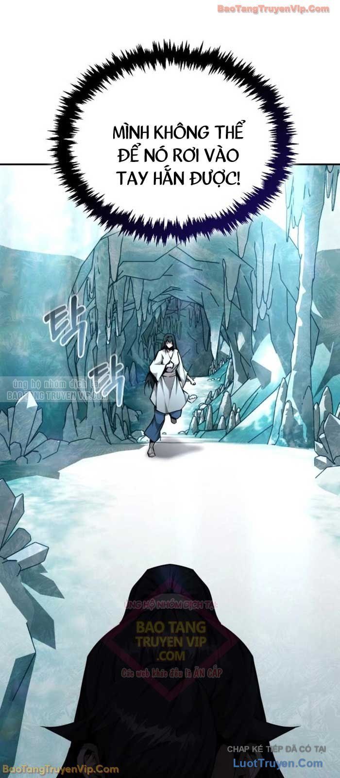 Giáo Chủ Ma Giáo Cũng Biết Sợ Chapter 66 - 84