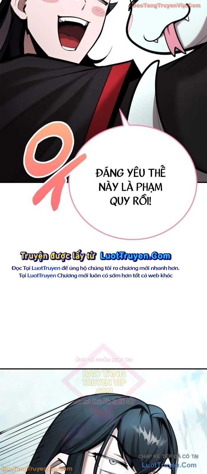 Giáo Chủ Ma Giáo Cũng Biết Sợ Chapter 66 - 86