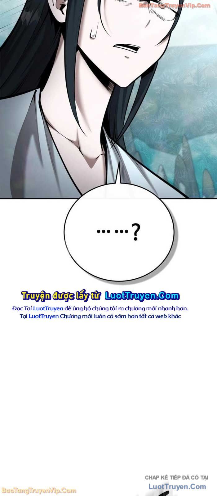 Giáo Chủ Ma Giáo Cũng Biết Sợ Chapter 66 - 87