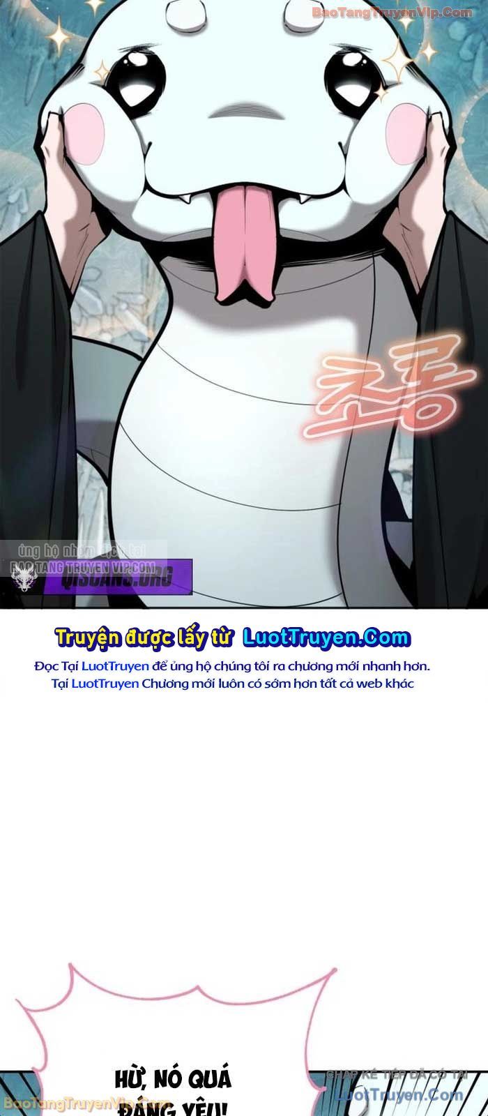 Giáo Chủ Ma Giáo Cũng Biết Sợ Chapter 66 - 89