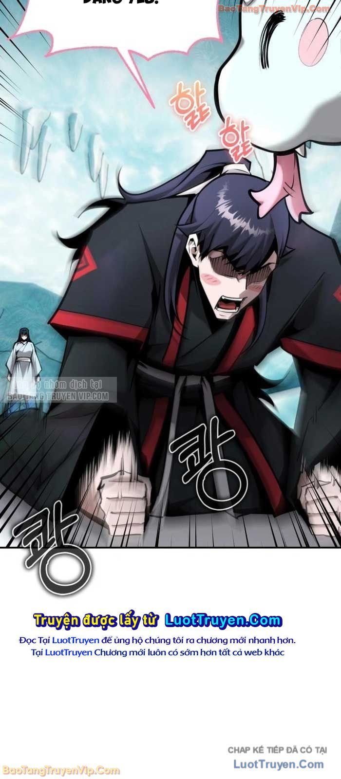 Giáo Chủ Ma Giáo Cũng Biết Sợ Chapter 66 - 90