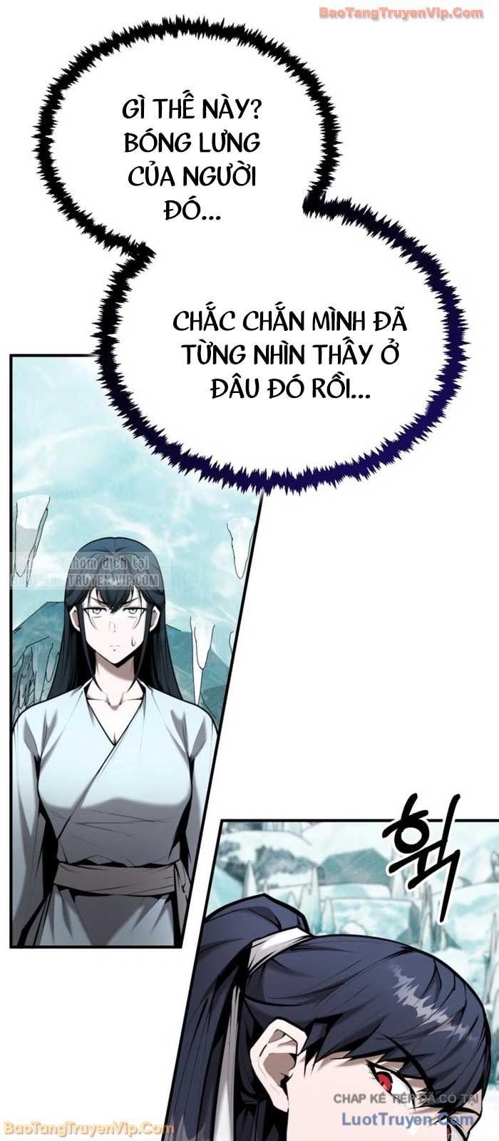 Giáo Chủ Ma Giáo Cũng Biết Sợ Chapter 66 - 91