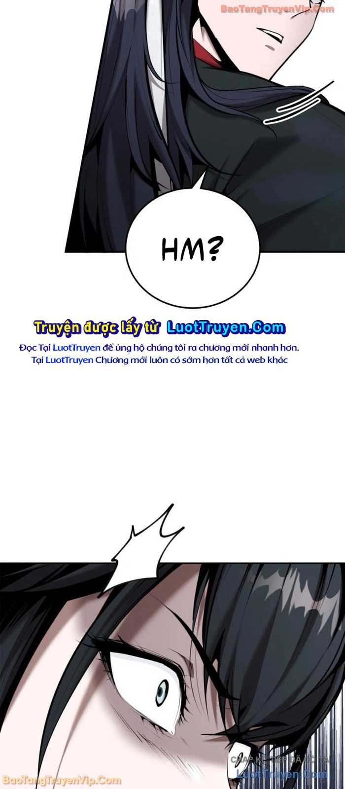 Giáo Chủ Ma Giáo Cũng Biết Sợ Chapter 66 - 92
