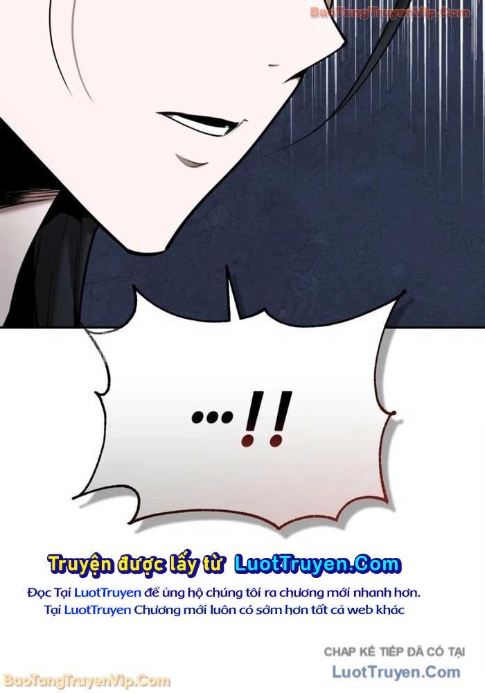 Giáo Chủ Ma Giáo Cũng Biết Sợ Chapter 66 - 93