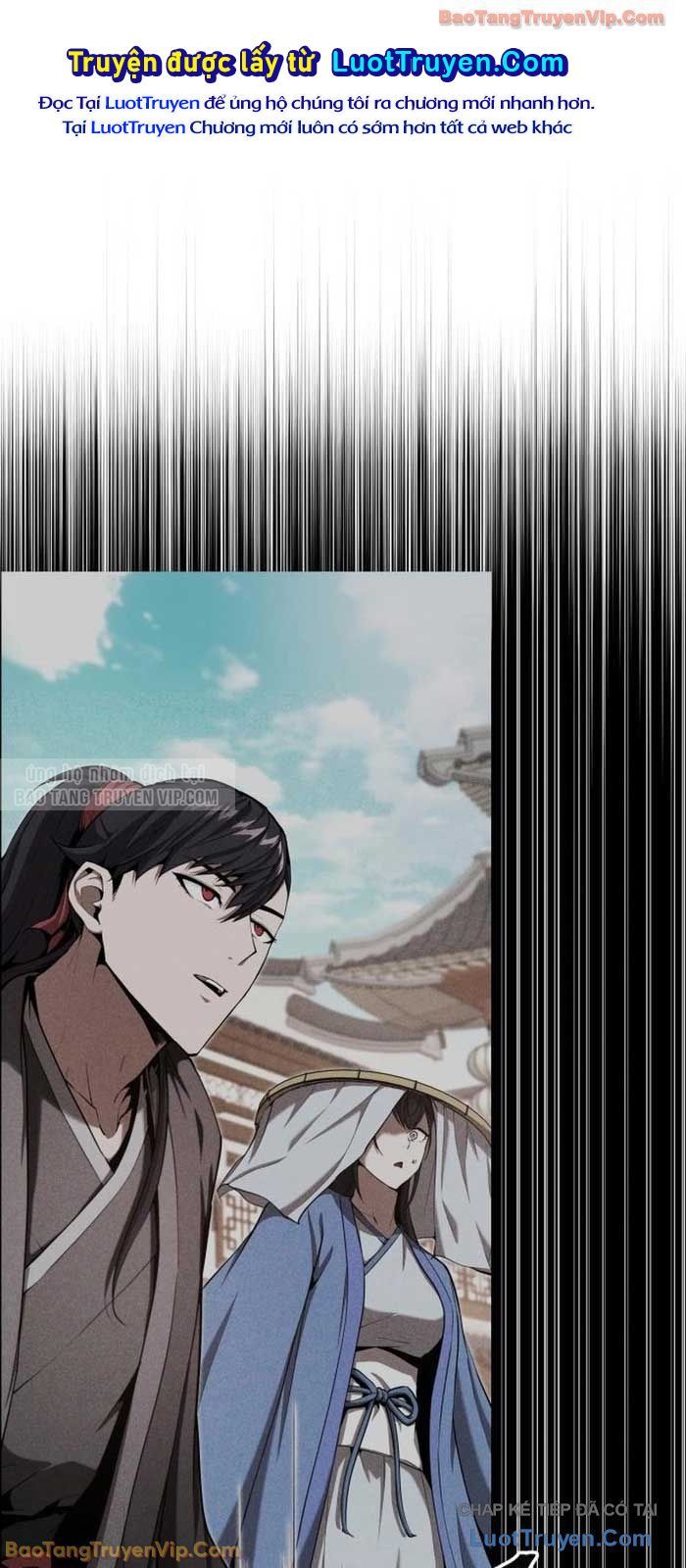 Giáo Chủ Ma Giáo Cũng Biết Sợ Chapter 66 - 94