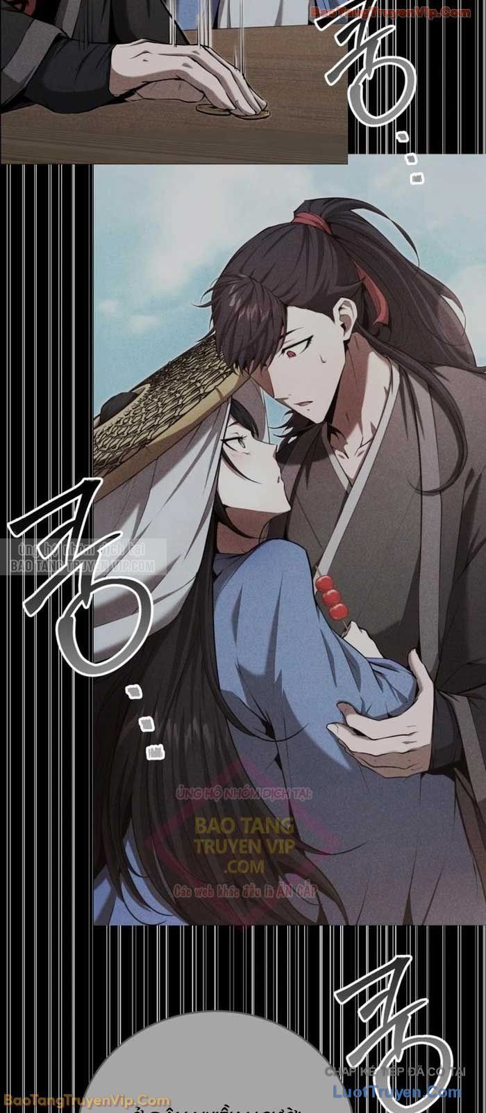 Giáo Chủ Ma Giáo Cũng Biết Sợ Chapter 66 - 95