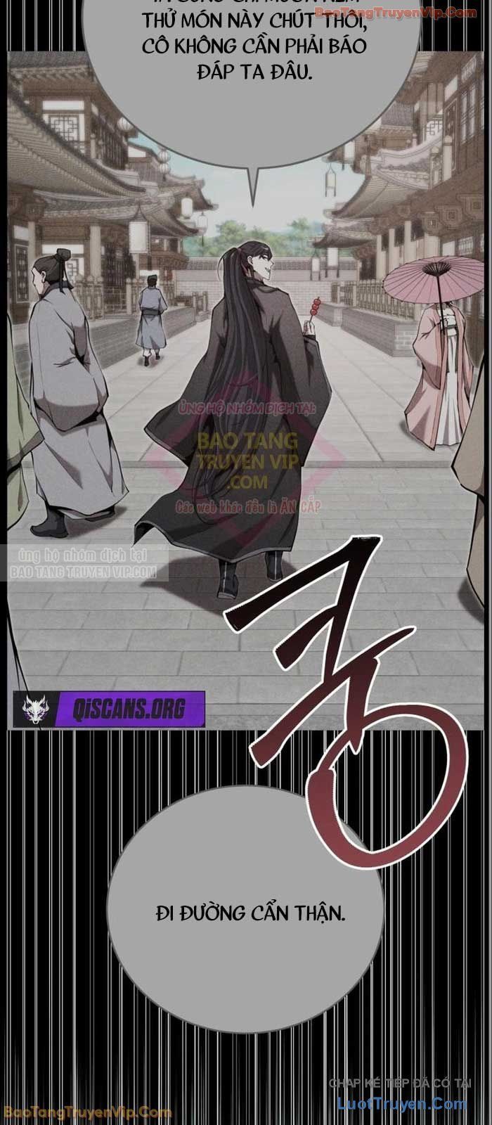 Giáo Chủ Ma Giáo Cũng Biết Sợ Chapter 66 - 97