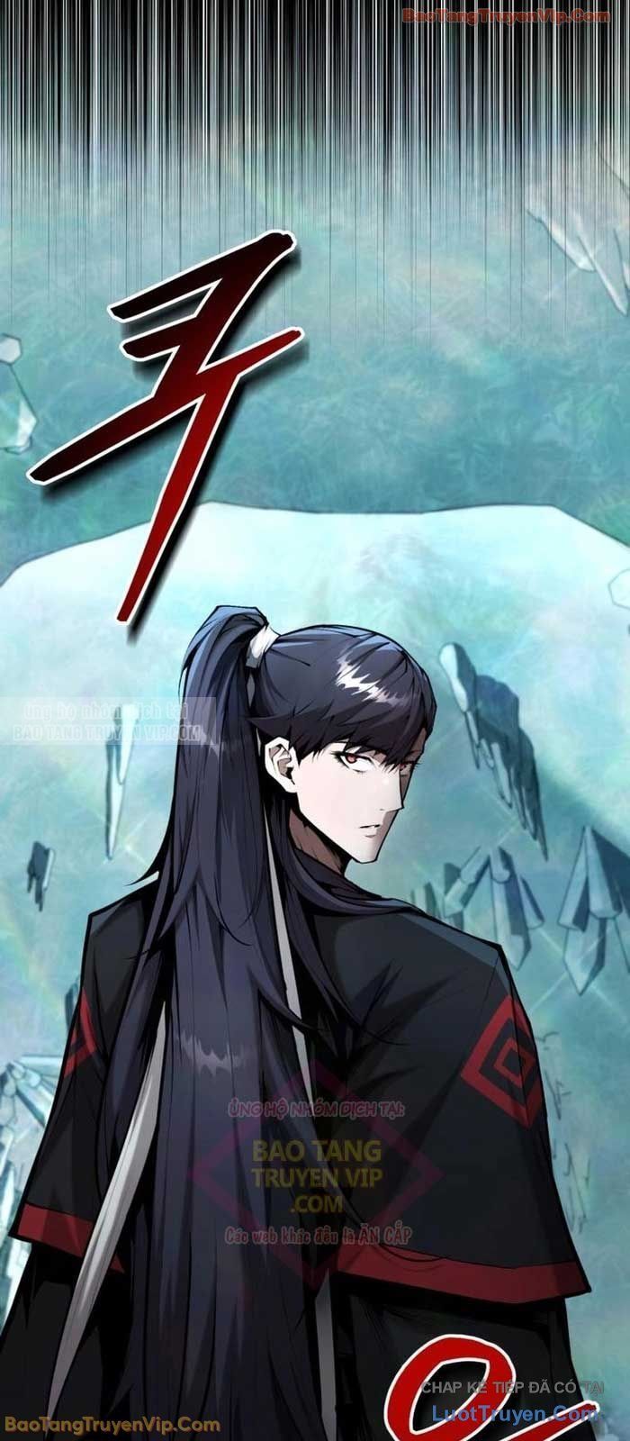 Giáo Chủ Ma Giáo Cũng Biết Sợ Chapter 66 - 98