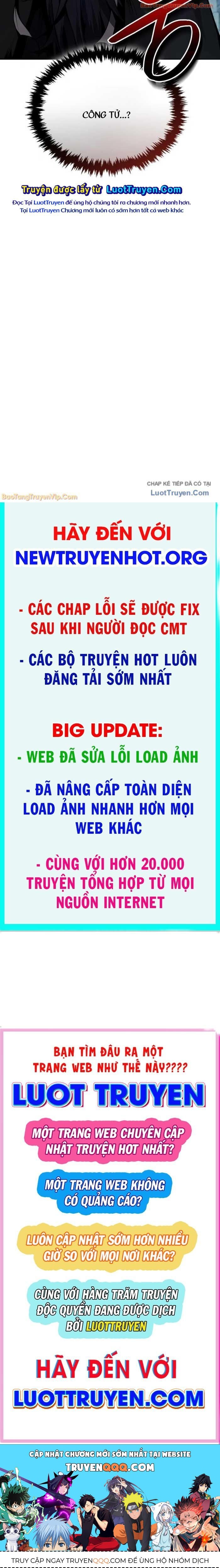 Giáo Chủ Ma Giáo Cũng Biết Sợ Chapter 66 - 99