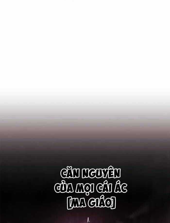 Giáo Chủ Ma Giáo Cũng Biết Sợ Chapter 67 - 18