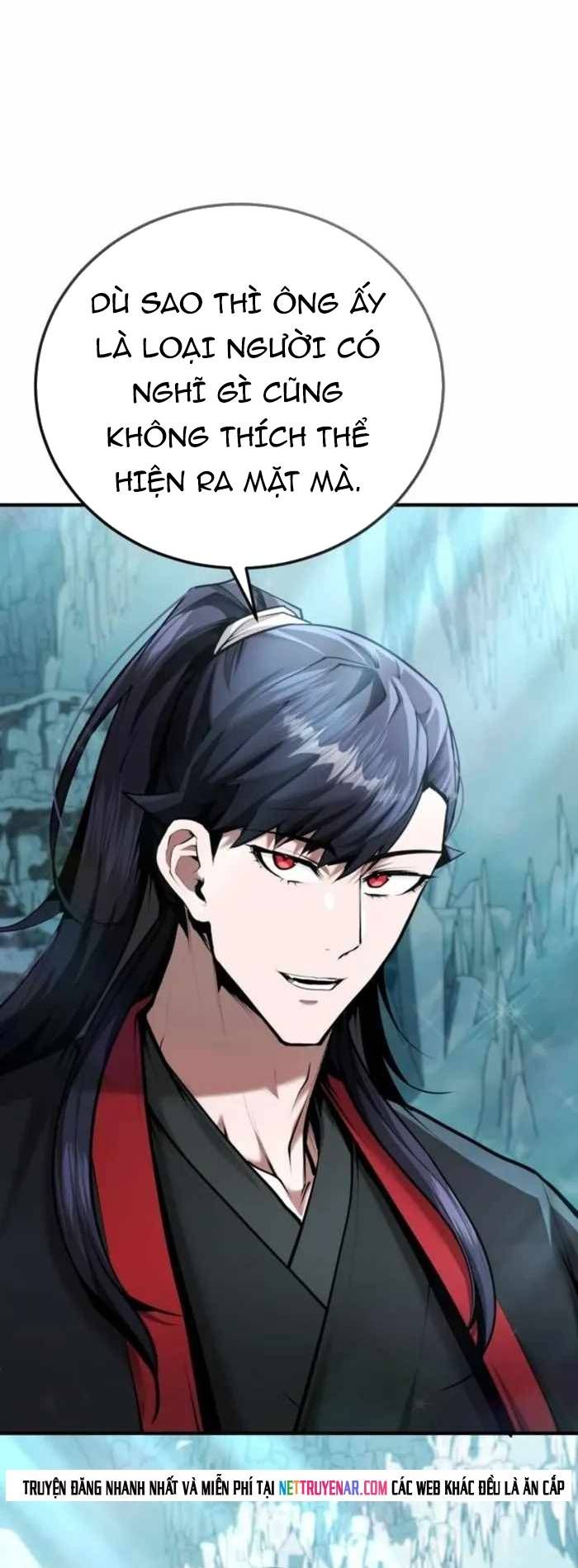 Giáo Chủ Ma Giáo Cũng Biết Sợ Chapter 67 - 28