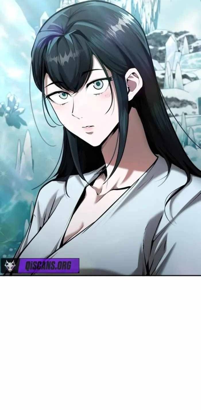 Giáo Chủ Ma Giáo Cũng Biết Sợ Chapter 67 - 29