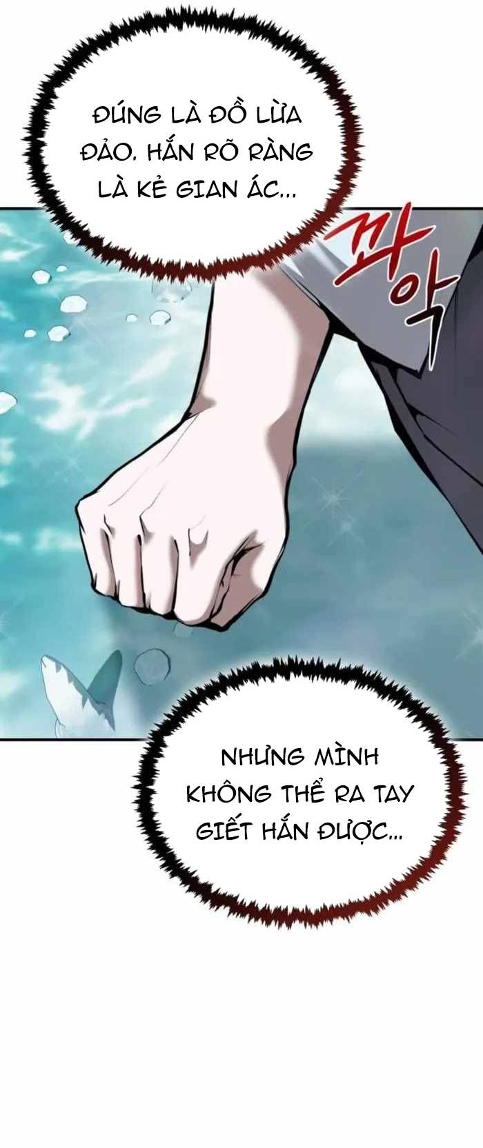 Giáo Chủ Ma Giáo Cũng Biết Sợ Chapter 67 - 30