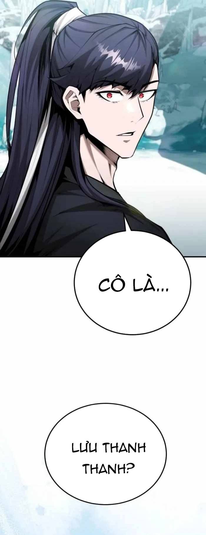 Giáo Chủ Ma Giáo Cũng Biết Sợ Chapter 67 - 4