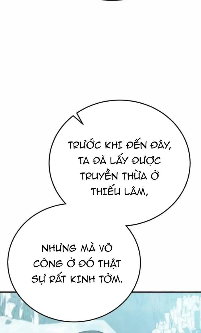 Giáo Chủ Ma Giáo Cũng Biết Sợ Chapter 67 - 32