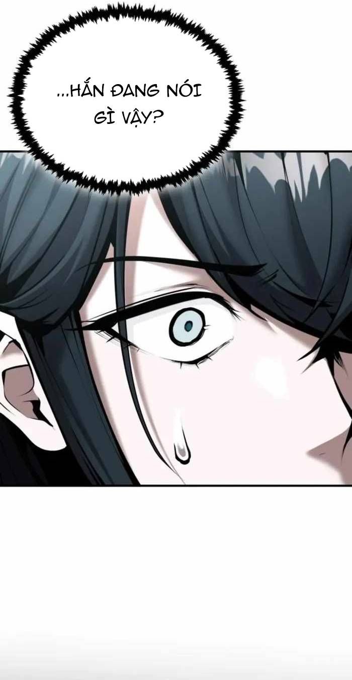 Giáo Chủ Ma Giáo Cũng Biết Sợ Chapter 67 - 34
