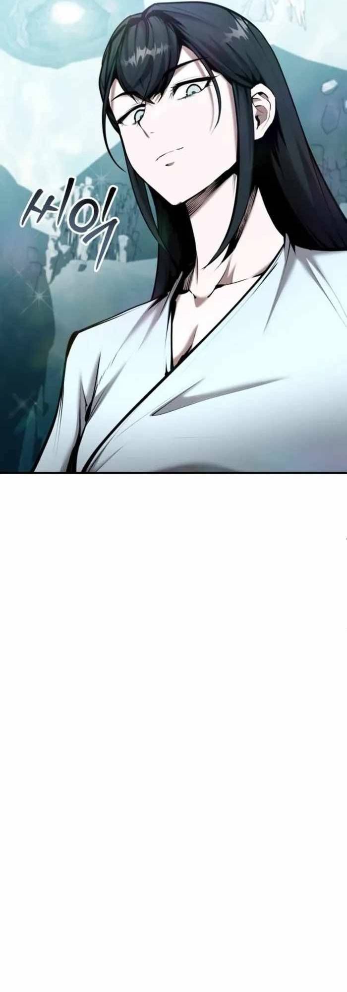 Giáo Chủ Ma Giáo Cũng Biết Sợ Chapter 67 - 39