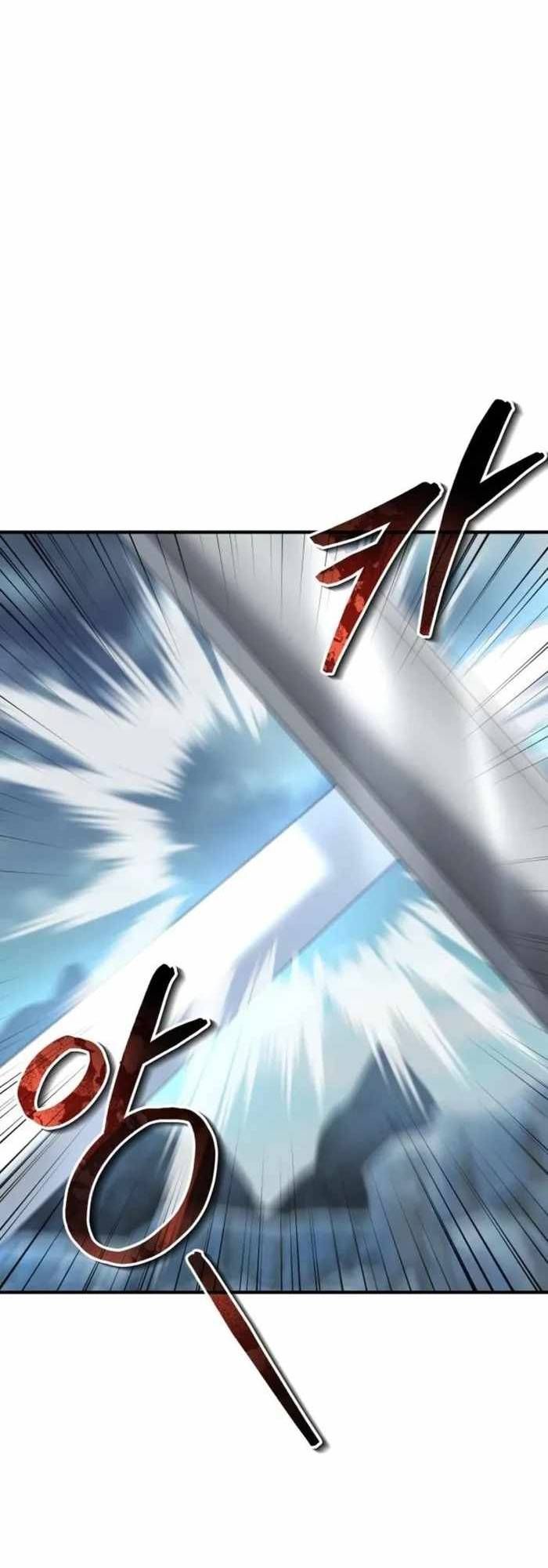 Giáo Chủ Ma Giáo Cũng Biết Sợ Chapter 67 - 40