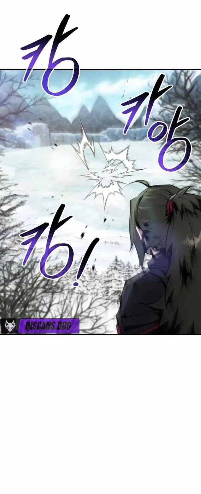 Giáo Chủ Ma Giáo Cũng Biết Sợ Chapter 67 - 42