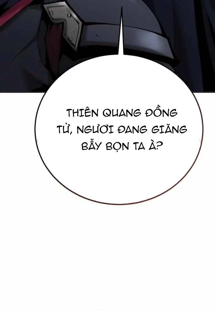 Giáo Chủ Ma Giáo Cũng Biết Sợ Chapter 67 - 45