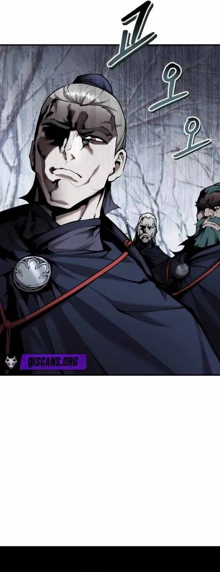 Giáo Chủ Ma Giáo Cũng Biết Sợ Chapter 67 - 47